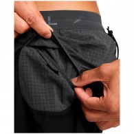 Sorti Nike M NK DFADV SCND SNRSE 5BF SHRT thumbnav 6