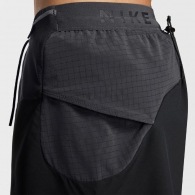 Sorti Nike M NK DFADV SCND SNRSE 5BF SHRT thumbnav 8