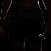 Sorti Nike M NK DFADV SCND SNRSE 5BF SHRT thumbnav 9