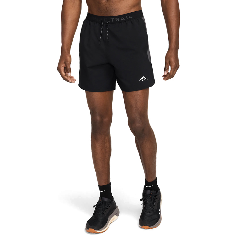Шорты Nike M NK DF TRAIL 6IN BRF SHORT photo Шорты Nike M NK DF TRAIL 6IN BRF SHORT photo