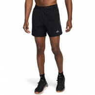 Шорты Nike M NK DF TRAIL 6IN BRF SHORT thumbnav