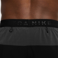 Шорты Nike M NK DF TRAIL 6IN BRF SHORT thumbnav 10