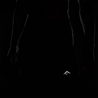 Шорты Nike M NK DF TRAIL 6IN BRF SHORT thumbnav 5