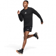 Шорты Nike M NK DF TRAIL 6IN BRF SHORT thumbnav 6