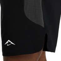Шорты Nike M NK DF TRAIL 6IN BRF SHORT thumbnav 7