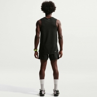Шорты Nike M NK DF TRAIL 6IN BRF SHORT thumbnav 8