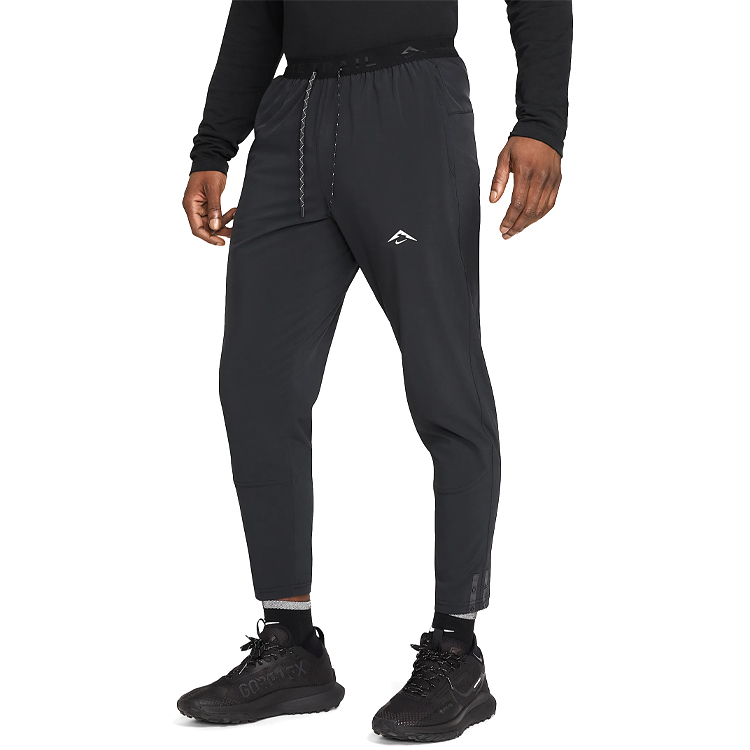 Pantaloni Nike M NK DF DAWN RANGE PANT photo Pantaloni Nike M NK DF DAWN RANGE PANT photo