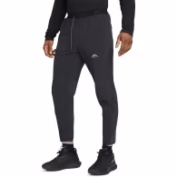 Pantaloni Nike M NK DF DAWN RANGE PANT