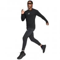 Брюки Nike M NK DF DAWN RANGE PANT thumbnav 3