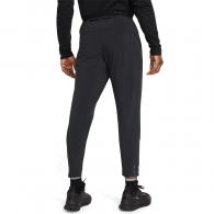 Брюки Nike M NK DF DAWN RANGE PANT thumbnav 4
