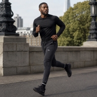Брюки Nike M NK DF DAWN RANGE PANT thumbnav 5
