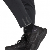Брюки Nike M NK DF DAWN RANGE PANT thumbnav 6