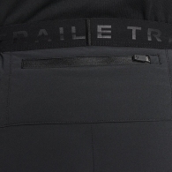 Брюки Nike M NK DF DAWN RANGE PANT thumbnav 7