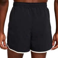 Шорты Nike M NK DF HERITAGE SHORT 5IN UL thumbnav 2