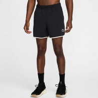 Шорты Nike M NK DF HERITAGE SHORT 5IN UL thumbnav 3
