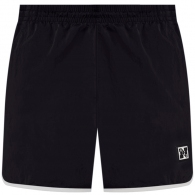Шорты Nike M NK DF HERITAGE SHORT 5IN UL thumbnav 4