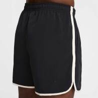 Шорты Nike M NK DF HERITAGE SHORT 5IN UL thumbnav 7