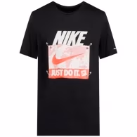 Tricou Nike M NK DF RUN ENERGY SS TOP