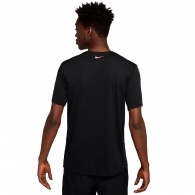 Футболка Nike M NK DF RUN ENERGY SS TOP thumbnav 2