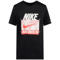 Футболка Nike M NK DF RUN ENERGY SS TOP thumbnav 3