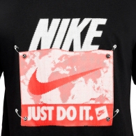 Футболка Nike M NK DF RUN ENERGY SS TOP thumbnav 4