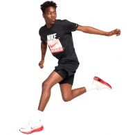 Футболка Nike M NK DF RUN ENERGY SS TOP thumbnav 5