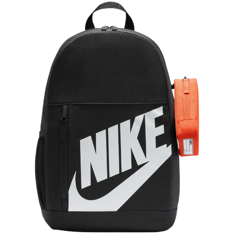 Рюкзак Nike Y NK ELMNTL BKPK SHOEBOX photo 