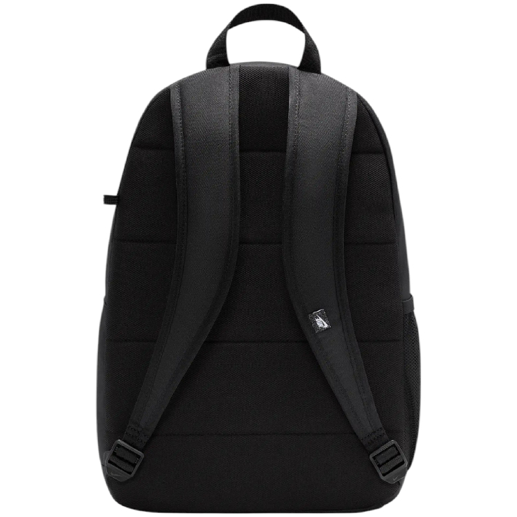 Rucsac Nike Y NK ELMNTL BKPK SHOEBOX HJ4186-010 Negru photo 3
