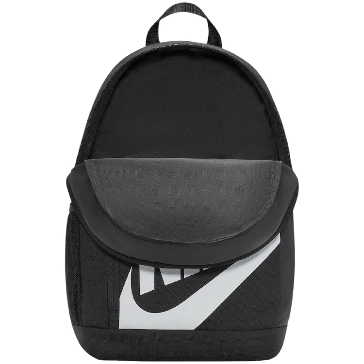Rucsac Nike Y NK ELMNTL BKPK SHOEBOX HJ4186-010 Negru photo 4