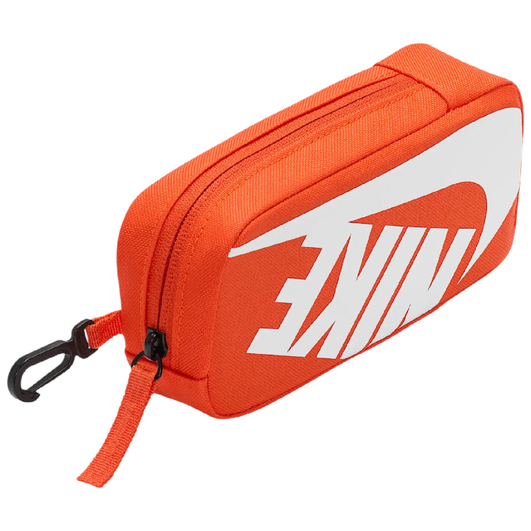 Rucsac Nike Y NK ELMNTL BKPK SHOEBOX HJ4186-010 Negru photo 5