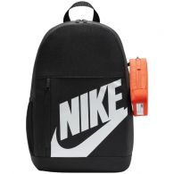 Рюкзак Nike Y NK ELMNTL BKPK SHOEBOX thumbnav
