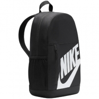Rucsac Nike Y NK ELMNTL BKPK SHOEBOX thumbnav 2