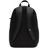 Rucsac Nike Y NK ELMNTL BKPK SHOEBOX thumbnav 3
