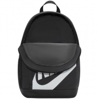 Rucsac Nike Y NK ELMNTL BKPK SHOEBOX thumbnav 4