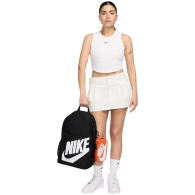 Rucsac Nike Y NK ELMNTL BKPK SHOEBOX thumbnav 6