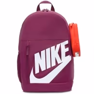 Рюкзак Nike Y NK ELMNTL BKPK SHOEBOX
