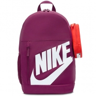Рюкзак Nike Y NK ELMNTL BKPK SHOEBOX thumbnav