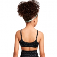 Bra sportive Nike G NK BRALETTE BRA AOP thumbnav 2