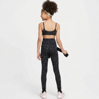 Bra sportive Nike G NK BRALETTE BRA AOP thumbnav 7