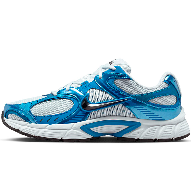 Кроссовки Nike V5 RNR