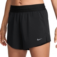 Шорты Nike W NK SWIFT DF MR 2N1 SHRT thumbnav 1