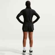 Шорты Nike W NK SWIFT DF MR 2N1 SHRT thumbnav 6