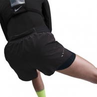 Шорты Nike W NK SWIFT DF MR 2N1 SHRT thumbnav 7