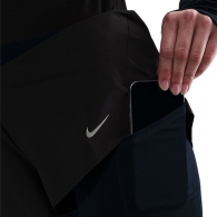 Шорты Nike W NK SWIFT DF MR 2N1 SHRT thumbnav 8