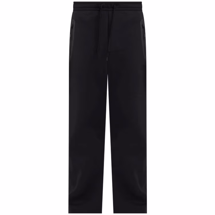 Брюки Nike M NK TCH FLC OH PANT2