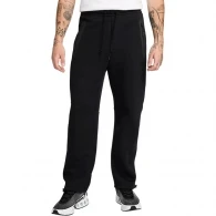 Брюки Nike M NK TCH FLC OH PANT2