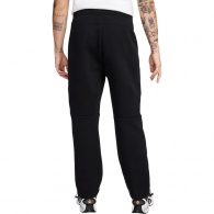 Брюки Nike M NK TCH FLC OH PANT2 thumbnav 10