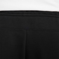 Брюки Nike M NK TCH FLC OH PANT2 thumbnav 11