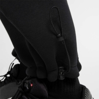 Брюки Nike M NK TCH FLC OH PANT2 thumbnav 2