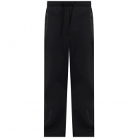 Брюки Nike M NK TCH FLC OH PANT2 thumbnav 4